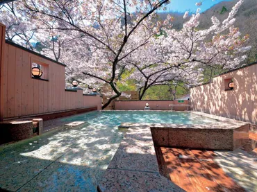 離れの宿 よもぎ埜