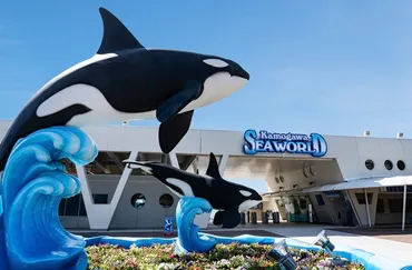 千葉の動物園・水族館連携プロジェクト「ちばZOO&AQUA」とは？動物園・水族館の連携による千葉観光活性化