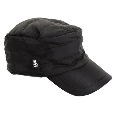 知っているようで知らないリップストップ生地