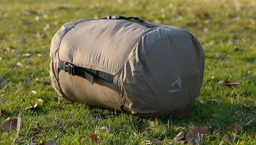 ワークマンオンラインストアブログ 寝心地が良すぎる3Mレジスト ...