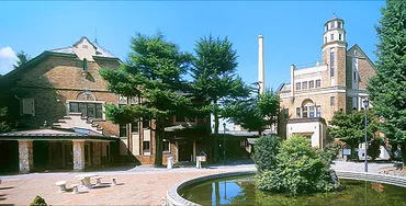 片倉館の魅力とは？歴史と建築美、そして地域との繋がりを紐解く(？)諏訪湖畔の温泉施設「片倉館」の魅力を徹底解説