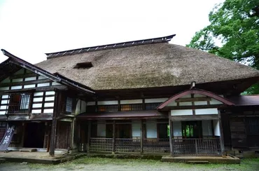 南魚沼＆みなかみ〉 おいしい旅♪ ほっこり旅♪（１）～南魚沼の ...