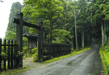 鳴子温泉郷の魅力再発見！自然、こけし、交通情報…旅のヒントは？鳴子温泉郷の自然、こけし、交通情報に関する最新情報