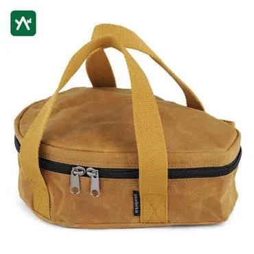 【40％OFF】asobito / アソビト 6.5インチ スキレット 収納 ...