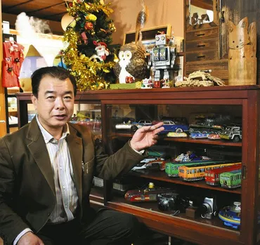 秘湯「湯の澤鉱泉」の魅力とは？歴史と美肌の湯、絶品料理を徹底解説！茨城県常陸大宮市の秘湯「湯の澤鉱泉」の魅力を徹底解剖