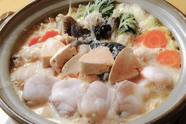 早春の茨城へ！水戸偕楽園梅まつりとアンコウ料理