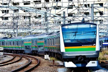 青春18きっぷ2025年版！使い方、乗り方、お得な旅を徹底解説？2025年版青春18きっぷ：発売期間、利用期間、そしてお得な旅のヒント