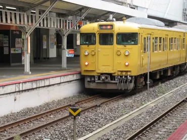 青春18きっぷ」利用期間に成人の日を含むよう改善！ 2026年度 ...