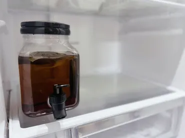 セリア】見つけたらすぐ買って！110円のウォータージャグが超 ...