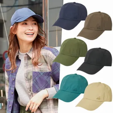 イージス(R)防水リップローキャップ(フリー ブラック): メンズ ...