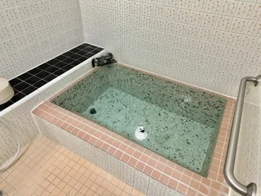 沓掛温泉 叶屋旅館宿泊記