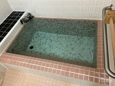 第24回 病気をきっかけにお湯に惚れ込み、湯治宿を経営。「叶屋 ...