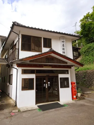 ひとり、秘湯へ】プチ湯治でととのえる温泉宿 5選