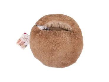 ＵＳＢ式フットウォーマー 