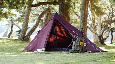 ワークマン2023年春夏新商品「耐久撥水軽量マウンテントSOLO ...