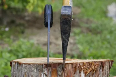 ワークマンでここまで揃う！焚き火に使える七つ道具を試してみた ...