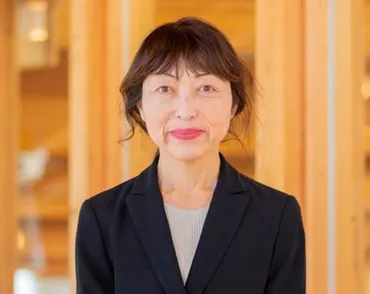 持続可能な観光」が、今後の旅行業界のスタンダードに 