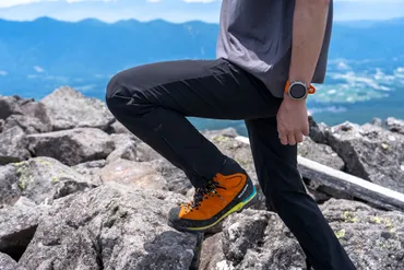 俺たちのワークマンが帰ってきた】PREMIUM超撥水ソフトシェル ...