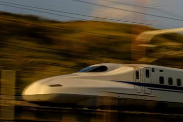 東海道・山陽新幹線「のぞみ」全席指定席化、2026年度は「4回 ...