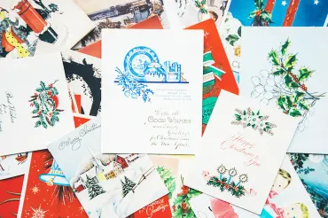 イギリスの郵便事情は？ 切手収集家が語る、ロイヤルメールの料金体系と国際郵便の送り方（2024年最新版）？イギリス郵便事情：ロイヤルメールの料金、国内・国際郵便、住所の書き方、切手