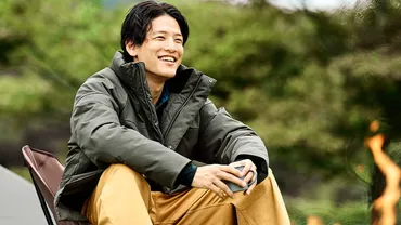 ワークマン秋冬新作！かずひ氏おすすめの高機能アイテムとは？ワークマン秋冬新作アイテム徹底解説！