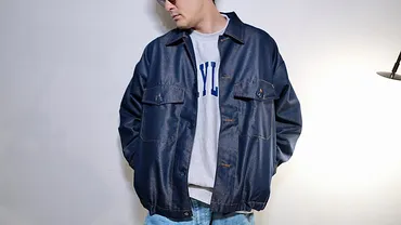 ワークマンオンラインストアブログ ついつい手が伸びるアイテム ...