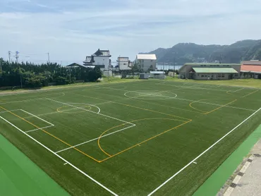 小湊さとうみ学校」からはじまるウェルネスポーツ鴨川の新たなる ...