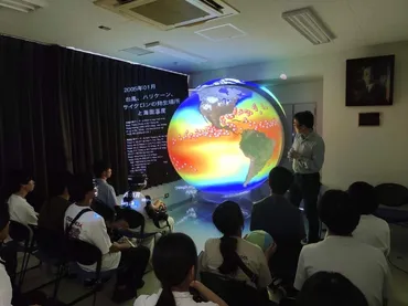 京都大学の魅力を徹底解剖！歴史と文化、そして学びの空間を巡る旅（？マーク）京大キャンパス探訪：建築、博物館、歴史的建造物を巡る