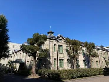 Vol.3 京都大学文学部陳列館（文学部博物館）施設訪問（案内 ...