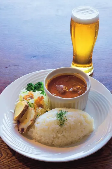 日本初の「大学博物館」で自然や文化、技術の歴史を辿る