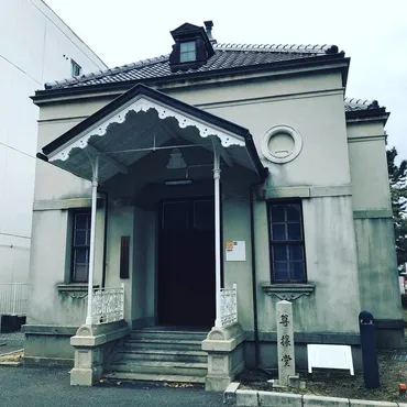 京都建物】京都大学構内の明治時代のレトロ建築☆幕末の偉人 ...