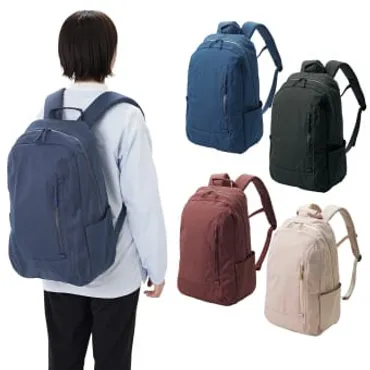 CWB03 防水デイバッグ 