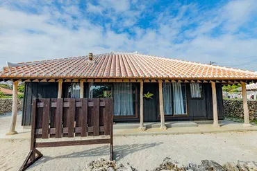 竹富島移住で見つけた人生の価値観とは？～三砂ちづるさんの新たな日々～？竹富島での暮らし：自然との調和と新たな人生