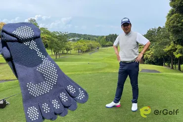 不満点はほぼ解消！ ワークマン「ストレッチゴルフパンツ ...