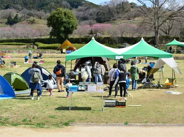 Montagna(モンターナ)の最新キャンプギア！2023年・2024年の新商品情報と快適アウトドア体験とは？Montagna(モンターナ)の新商品情報：BBQやキャンプをさらに楽しく！