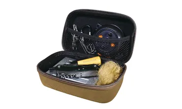 マルチケース Mサイズ 