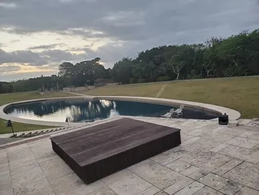 星のや竹富島旅行記：文句言い母と行く、沖縄離島の楽園ステイ体験とは？母娘の竹富島旅行：石垣島から星のや竹富島へ