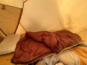 ワークマンオンラインストアブログ 超コンパクトなのにしっかり ...