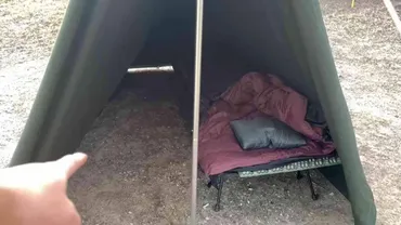 ワークマン】ダウンシュラフ400は1万円以下で3シーズン使える ...