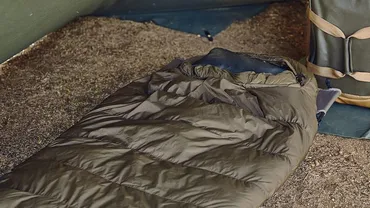 ワークマン2023年春夏新商品「エクストリームダウンシュラフ1290 ...