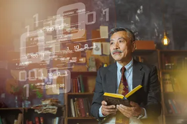 大学教授の呼称とキャリアパスの違いとは？大学教授の役職と国際交流について(？)大学教授の役職とキャリアパス：アメリカと日本の違い