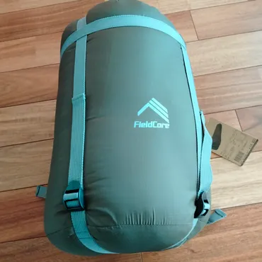 ワークマンのダウンシュラフ高い？【 エクストリームダウン ...