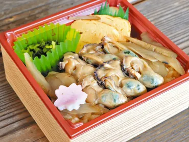 能登の駅弁と震災からの復興！～駅マルシェわんだらぁずの挑戦とは？～能登半島地震からの復興を目指す、駅マルシェわんだらぁずの挑戦