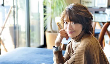 ヤマザキマリと息子のデルス、ハワイ大学での日々とは？感動の母と子の物語！漫画家ヤマザキマリと息子のデルス、ハワイでの学びと成長