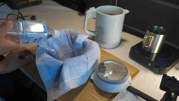 実は「車中泊」にあると便利なアイテム3選！ホムセンで買える「ペット用品やお風呂グッズ」がマイカーで大活躍！ 