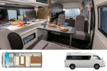 トイファクトリー