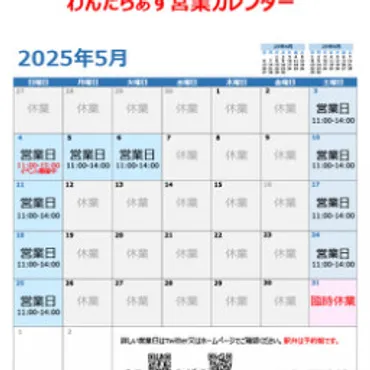 駅マルシェ わんだらぁず