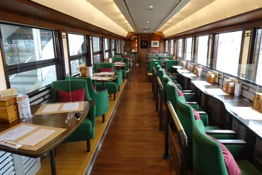 快適な鉄道旅を徹底比較！ あなたにぴったりの座席は？(座席、JR、鉄道旅？)座席の進化と快適性：あなたに合った鉄道旅を見つけよう