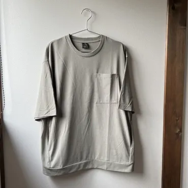 ワークマンTシャツは使える？ おすすめの機能性Tシャツを徹底解説！(徹底比較？)ワークマンTシャツ：機能性と価格の魅力