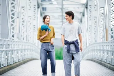 ワークマンのサステナブル戦略とは？Green TECHデニムパンツを中心に解説！(ワークマン、サステナブル？)Green TECHシリーズが実現する、環境とファッションの両立